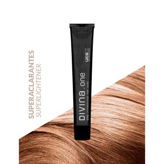 Divina.One Super HL Eva Professional Hair Care