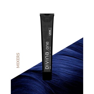 Divina.One Matizadores Eva Professional Hair Care