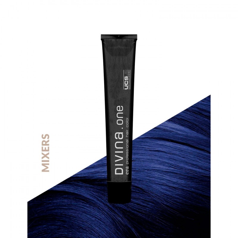 Divina.One Matizadores Eva Professional Hair Care