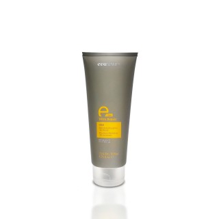 e-line @22 Eva Professional Hair Care