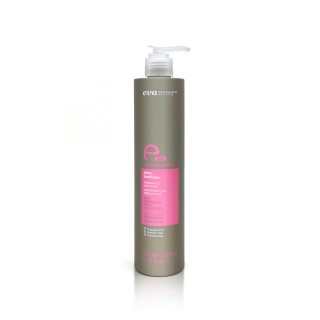 e-line Colour Conditioner 300ml Eva Professional Hair Care