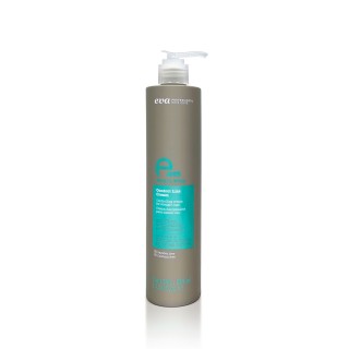 e-line Control Liss Cream 300ml Eva Professional Hair Care