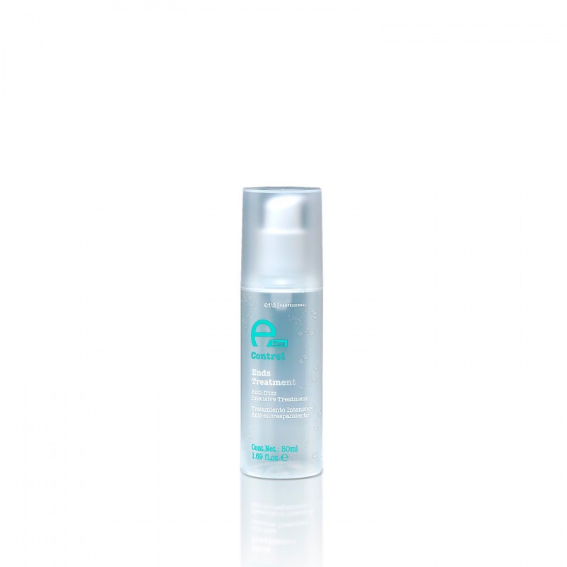 e-line Ends Treatment 50ml Eva Professional Hair Care