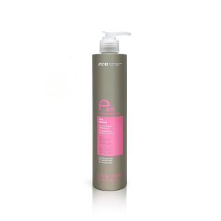 e-line Fix Colour 300ml Eva Professional Hair Care