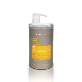 e-line Repair Mask 1L Eva Professional Hair Care