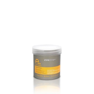 e-line Repair Mask 300ml Eva Professional Hair Care