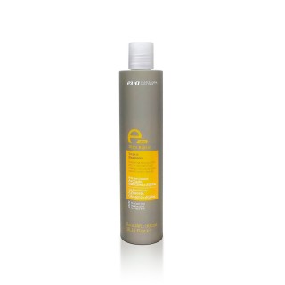e-line Repair Shampoo 300ml Eva Professional Hair Care
