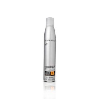 Ecolack "2" Eva Professional Hair Care