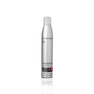 Ecolack "3" Eva Professional Hair Care