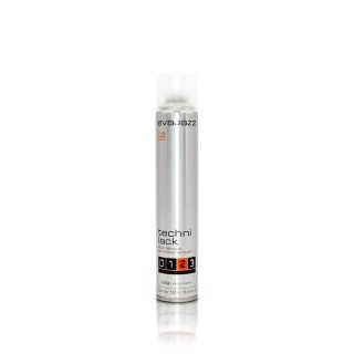 Technilack "2" 500ml Eva Professional Hair Care