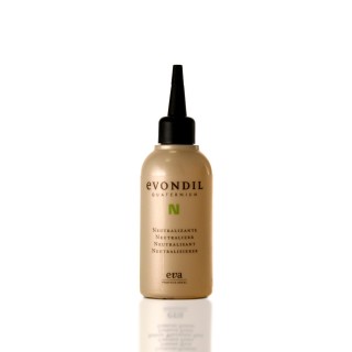 Evondil Neutralizante Eva Professional Hair Care