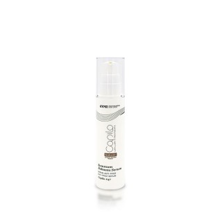 Summum Babassu Serum #47 Eva Professional Hair Care