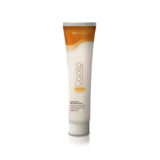 Summum Baobab Mask #45 Eva Professional Hair Care