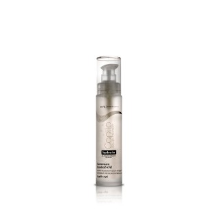 Summum Baobab Oil #46 Eva Professional Hair Care