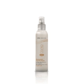 Summum Jojoba Rain #48 Eva Professional Hair Care