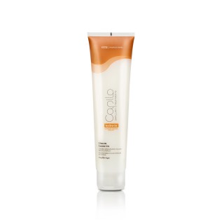 Linum Leave-in #42 Eva Professional Hair Care