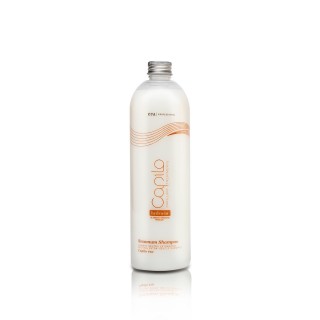 Sesamum Shampoo 10 Eva Professional Hair Care