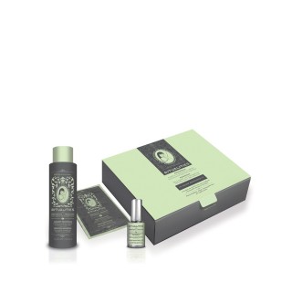 Ritualities Proteins Salon Exclusive Eva Professional Hair Care
