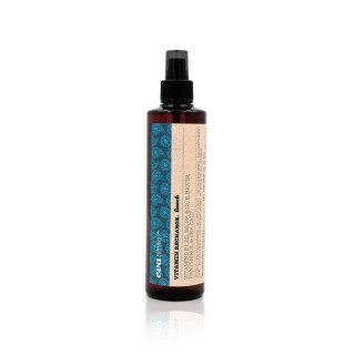 Vitamin Recharge Beach Eva Professional Hair Care