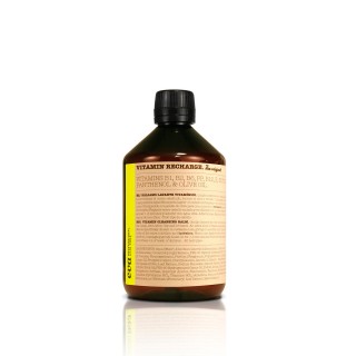 Vitamin Recharge The Original 500ml Eva Professional Hair Care