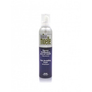 Quino Moelle Eva Professional Hair Care