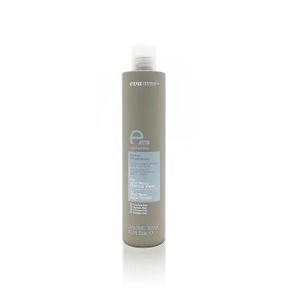 e-line Hydra Conditioner 300ml Eva Professional Hair Care