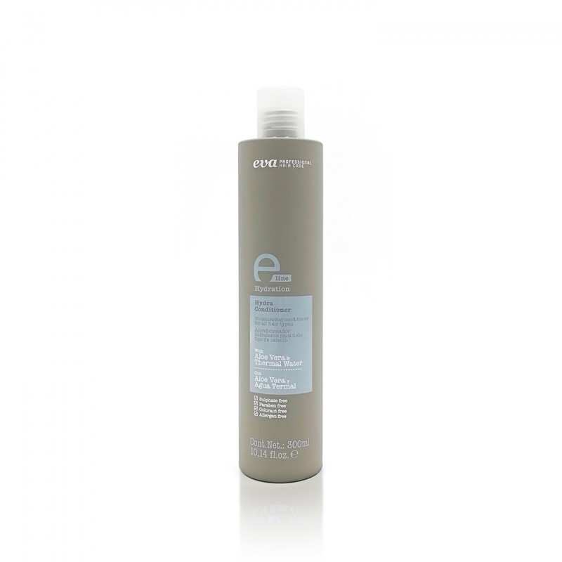 e-line Hydra Conditioner 300ml
