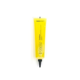 Peeling Vitalikum #22 Eva Professional Hair Care
