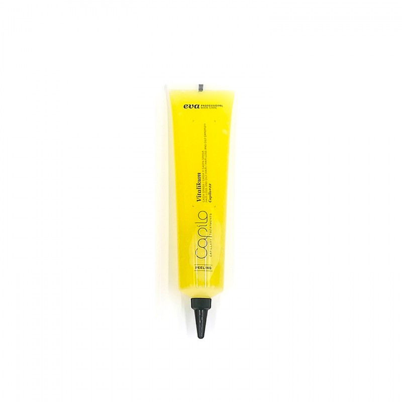 Peeling Vitalikum #22 Eva Professional Hair Care