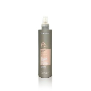 e-line Volume Spray Eva Professional Hair Care
