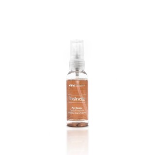 Perfume capilar Eva Professional Hair Care