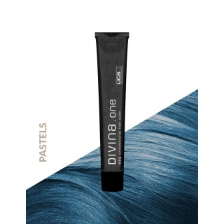 Divina.One.Pastels Eva Professional Hair Care