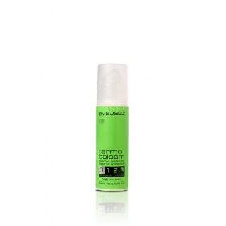 Termobalsam Eva Professional Hair Care