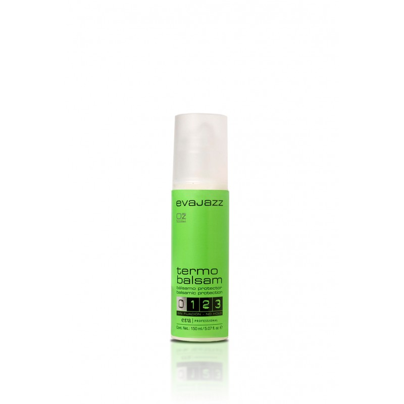 Termobalsam Eva Professional Hair Care