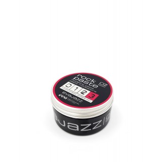 Rock Paste Eva Professional Hair Care