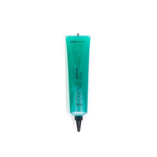 Peeling Ekilibrum #24 Eva Professional Hair Care