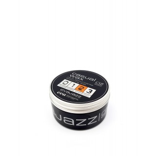 Casual Wax Eva Professional Hair Care