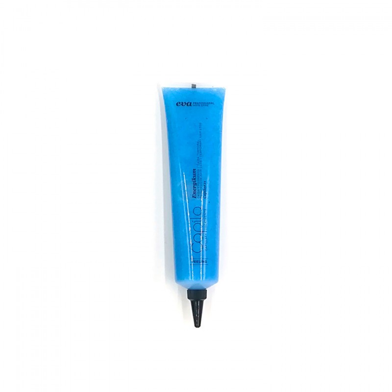 Peeling Energikum #21 Eva Professional Hair Care