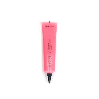 Peeling Oxygenum #23 Eva Professional Hair Care