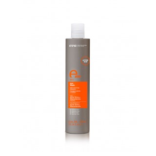 e-line Sun Wash Eva Professional Hair Care