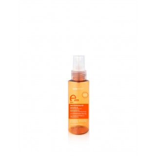 e-line Sun Protection Oil Eva Professional Hair Care