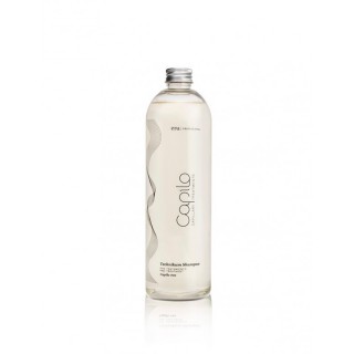 Technikum Shampoo 01 Eva Professional Hair Care