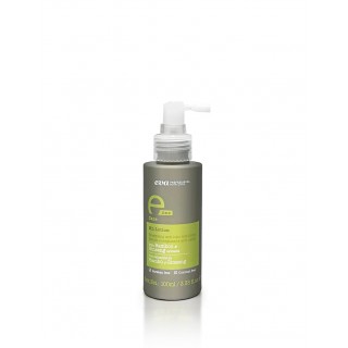 e-line HL Lotion de 100ml Eva Professional Hair Care
