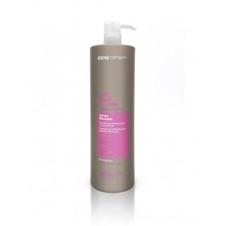 e-line Colour Shampoo 1L Eva Professional Hair Care