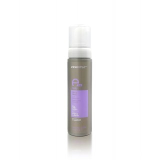 e-line Ultra Rizzi 200ml Eva Professional Hair Care