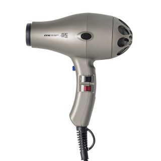 Secador Eva Professional Hair Care