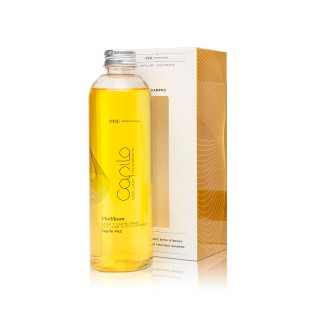 Shampoo Vitalikum #05 250ml Eva Professional Hair Care
