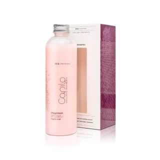 Shampoo Oxygenum #06 250ml Eva Professional Hair Care