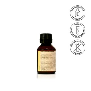 Vitamin Recharge The Original 100ml Eva Professional Hair Care