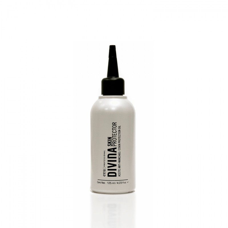 Divina Skin Protector Eva Professional Hair Care